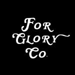 For Glory Co.