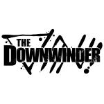 The Downwinder