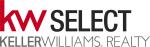 Keller Williams Select