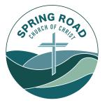 Spring Road Church of Christ