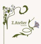 Z.Atelier Threadworks
