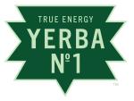 Yerba No. 1