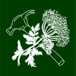 Hammer&Hemlock
