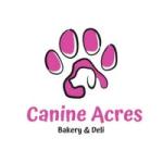 Canine Acres Bakery & Deli