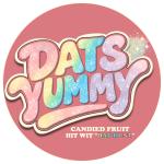 datsyummy