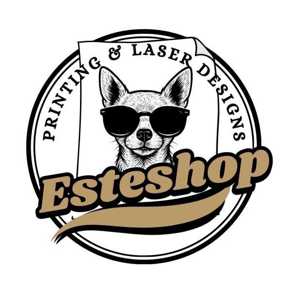 Esteshop designs