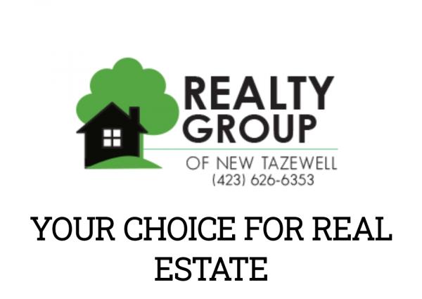 The Realty Group