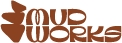 Mudworks Creative Studio