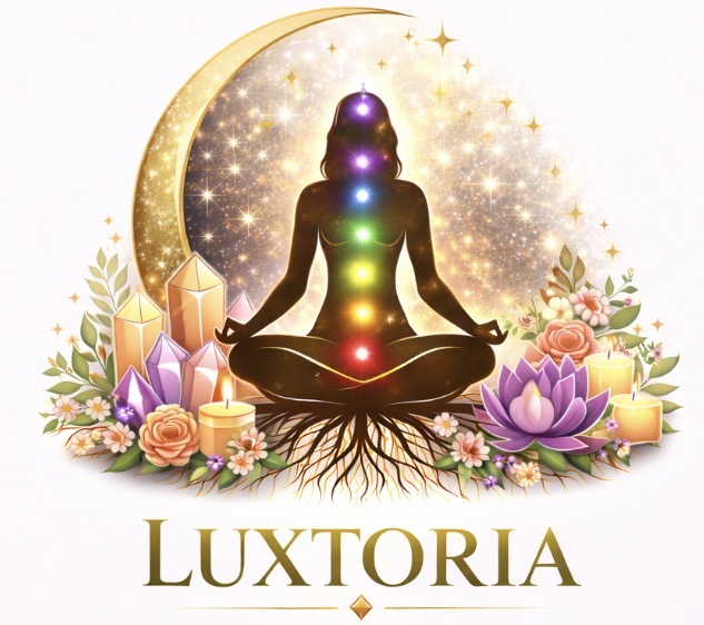 LUXTORIA
