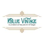 KBlue Vintage
