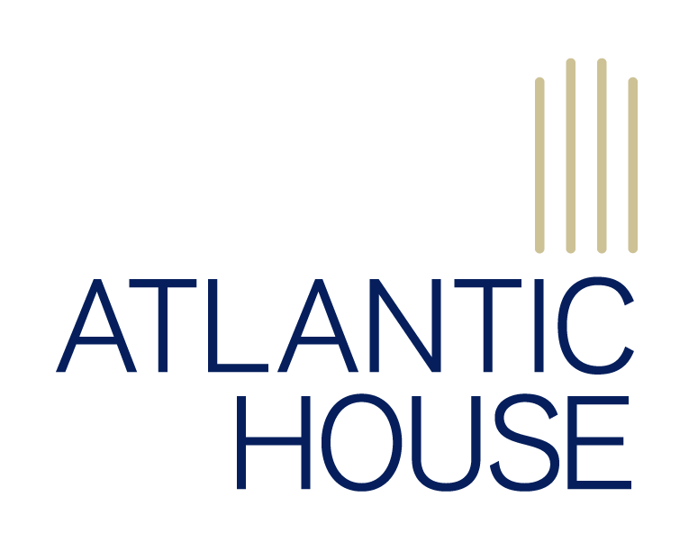 Atlantic House