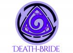 Death-Bride