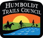 Humboldt Trails Council
