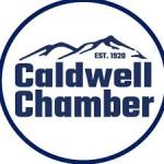 Caldwell Chamber of Commerence