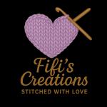 Fifi's Creations