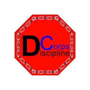 Discipline Corps