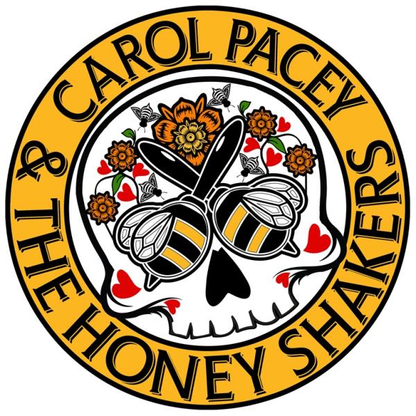 Carol Pacey & the Honey Shakers