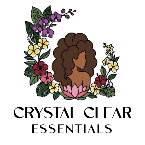 Crystal Clear Essentials