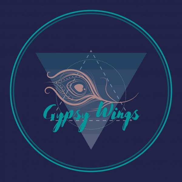 Gypsy Wings