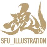 sfu_illustration