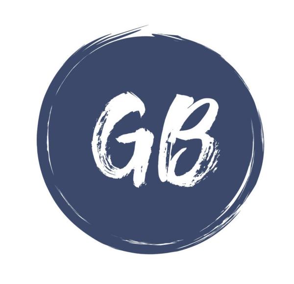 Gabby&rsquo;s Bagsnmore