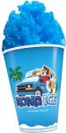 Kona Ice