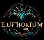 Euphorium