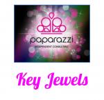 Key Jewels- Paparazzi Jewelry and Accessories
