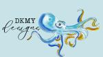DKMY Designs