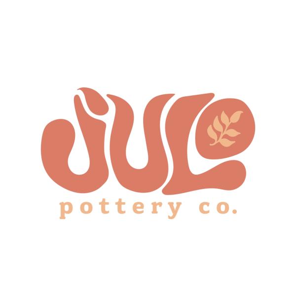 Julo Pottery Co