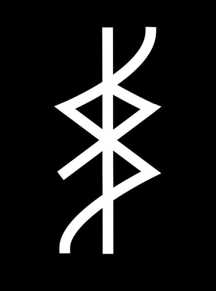 Skald Co