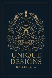 Unique Designs by Felicia LLC