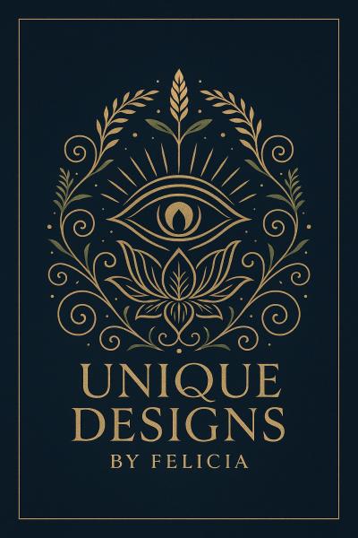 Unique Designs by Felicia LLC