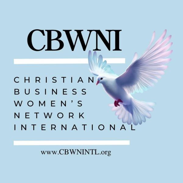 Christian Business Women&rsquo;s International (CBWNI)
