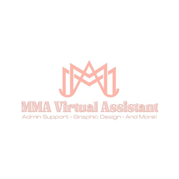 MMA Virtual Assistant