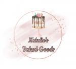 Natalie's Baked Goods