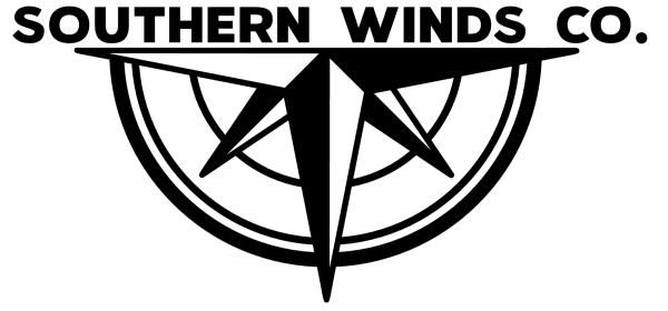 Southern Winds Company