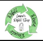 Laura's Eco Shop