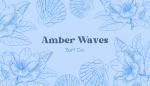 Amber Waves Surf Co.