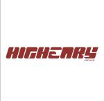 Highenry Archive