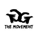 GrindgangTm Clothing