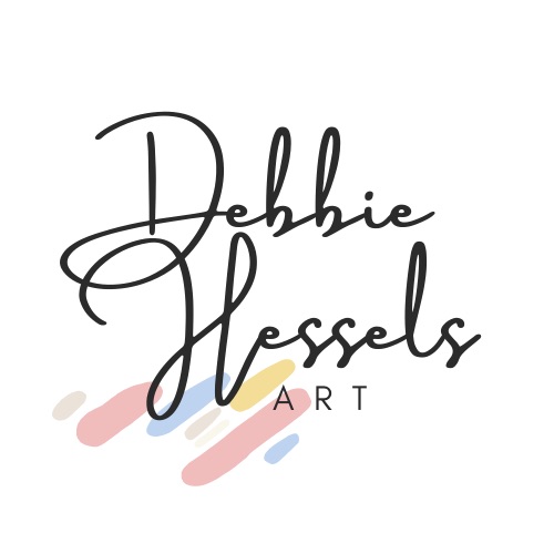 Debbie Hessels Art