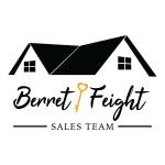 Berret Feight Team, Keller Williams