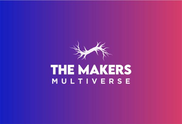 The Makers Multiverse