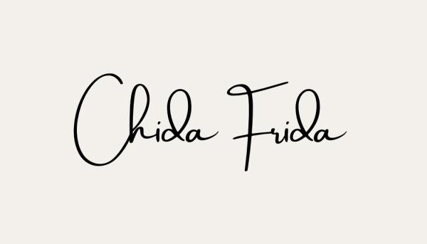 Chida Frida