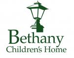 Bethany Children's Home