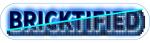 Bricktified LLC