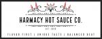 Harmacy Hot Sauce Co.