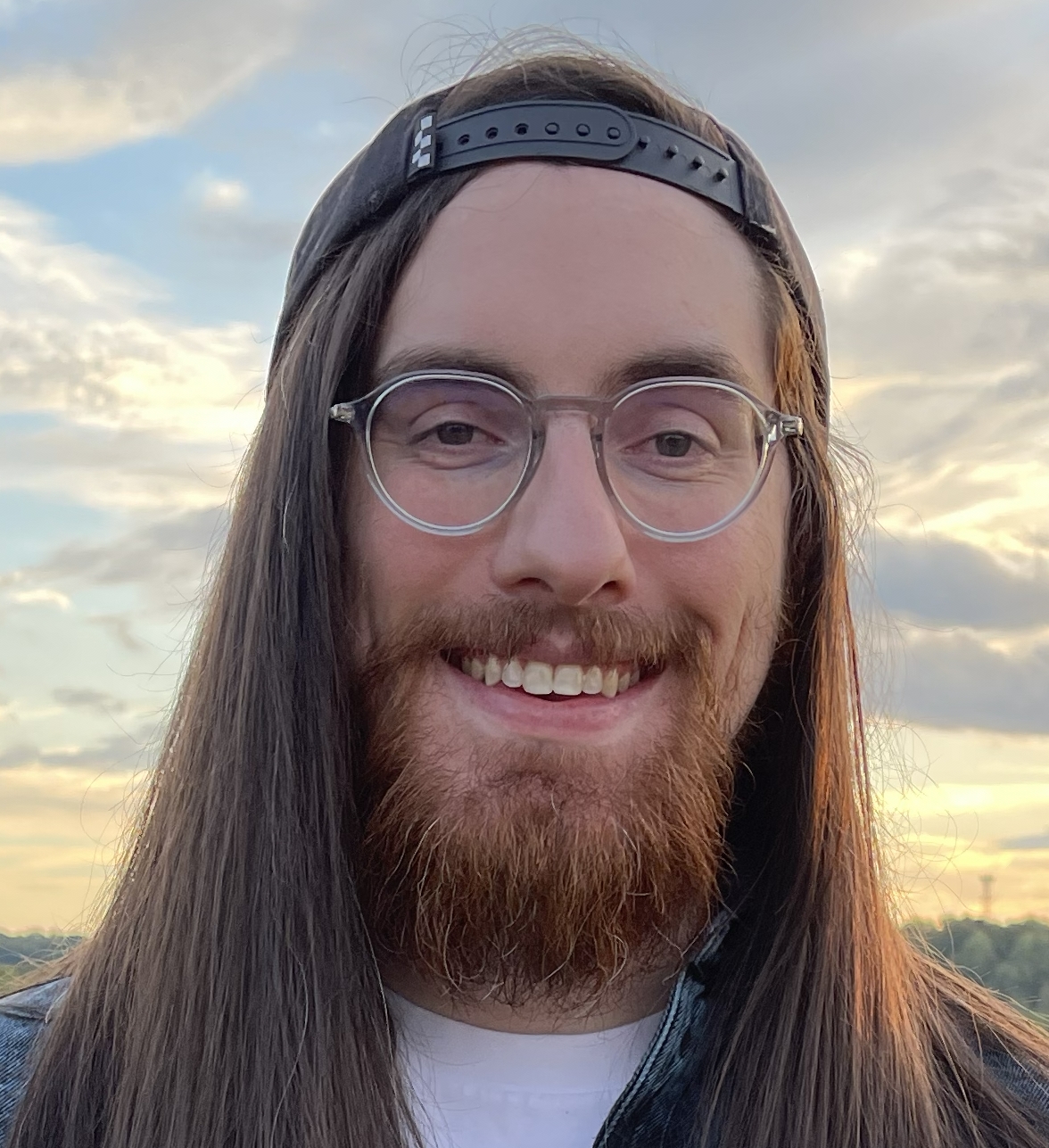  User Profile