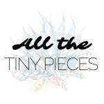 All the Tiny Pieces